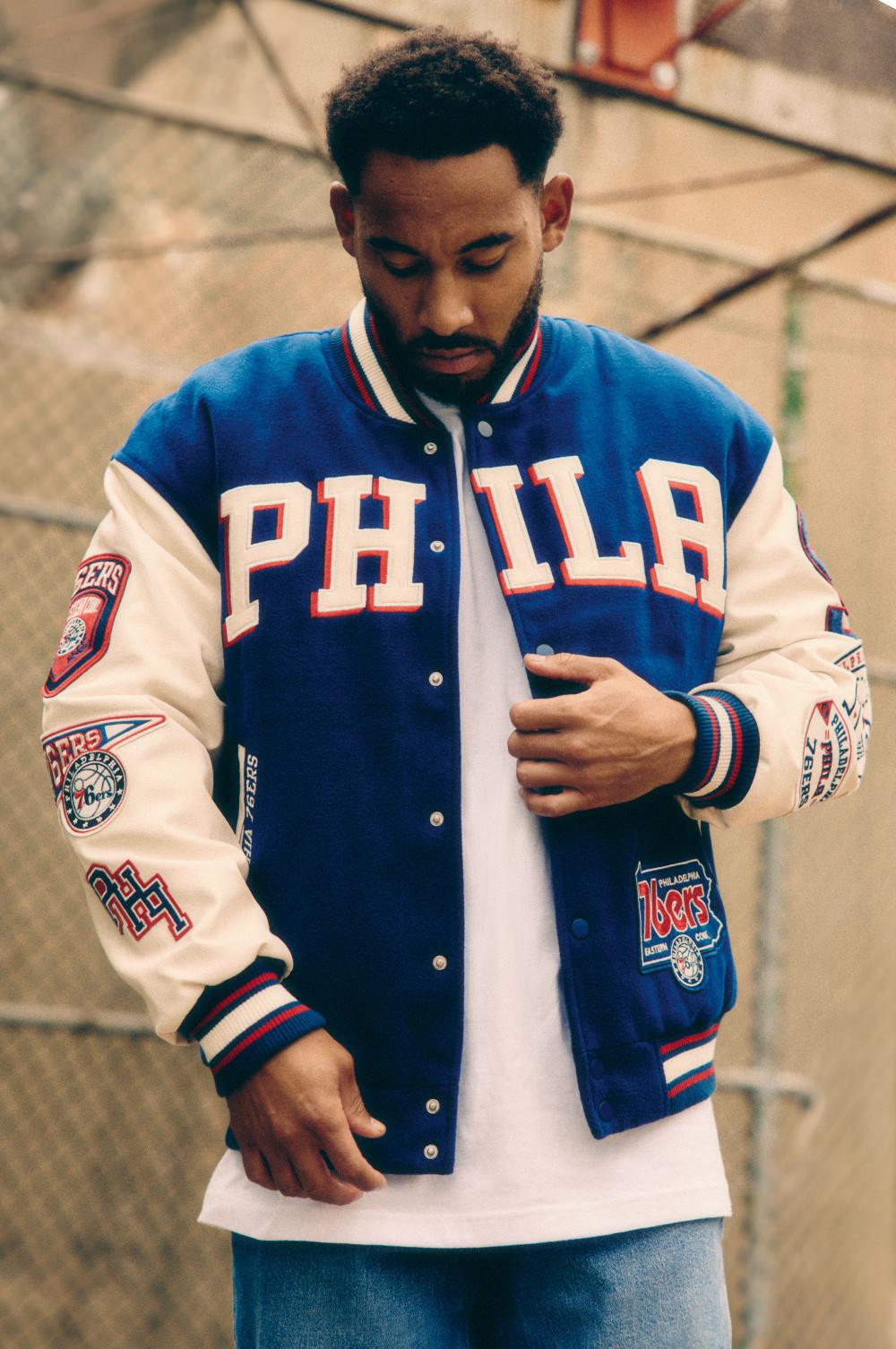 Ropa nba clearance